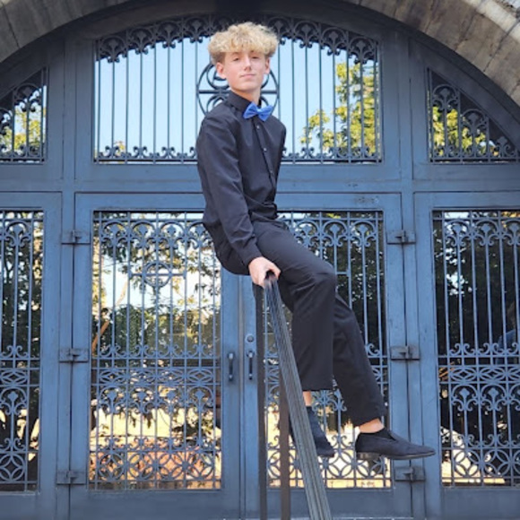 itzconnor4